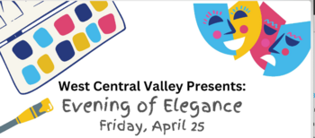 Linked image to Evening of Elegance